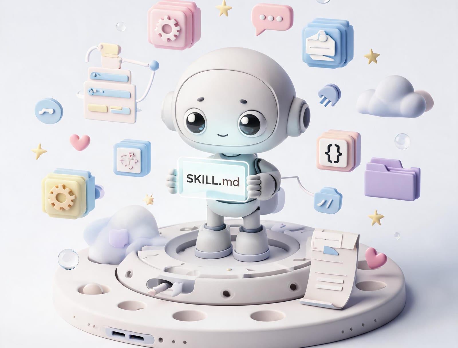 Agent技能開發(fā)框架對(duì)比:企業(yè)AI Agent Skills落地指南