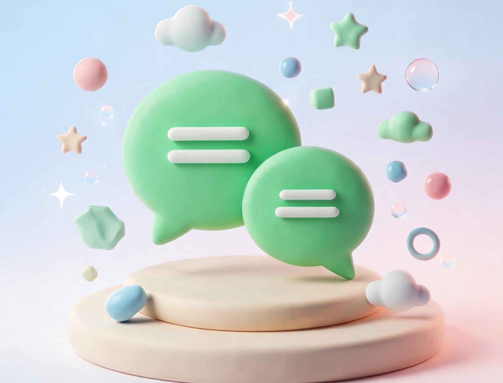 電商小程序開(kāi)發(fā):從需求到上線
