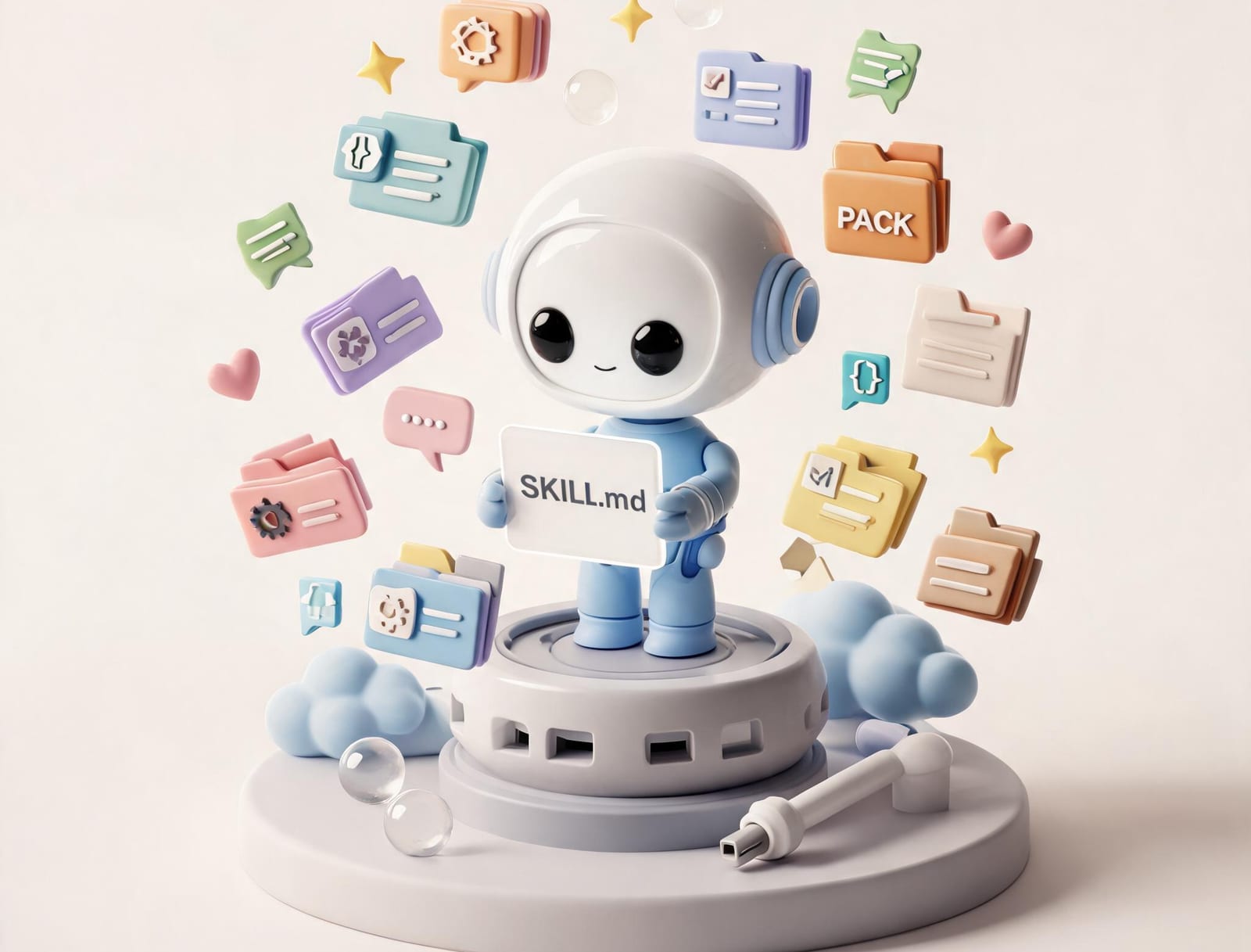 Agent技能測試與評估:企業(yè)開發(fā)AI Agent Skills的關(guān)鍵一步