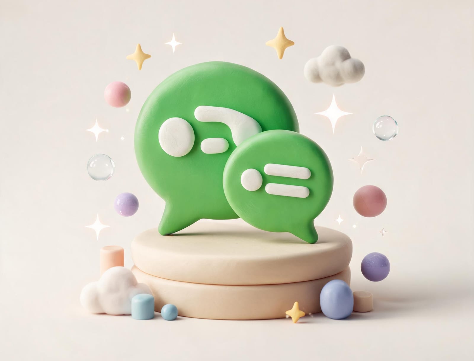 小程序開發(fā)流程全解析