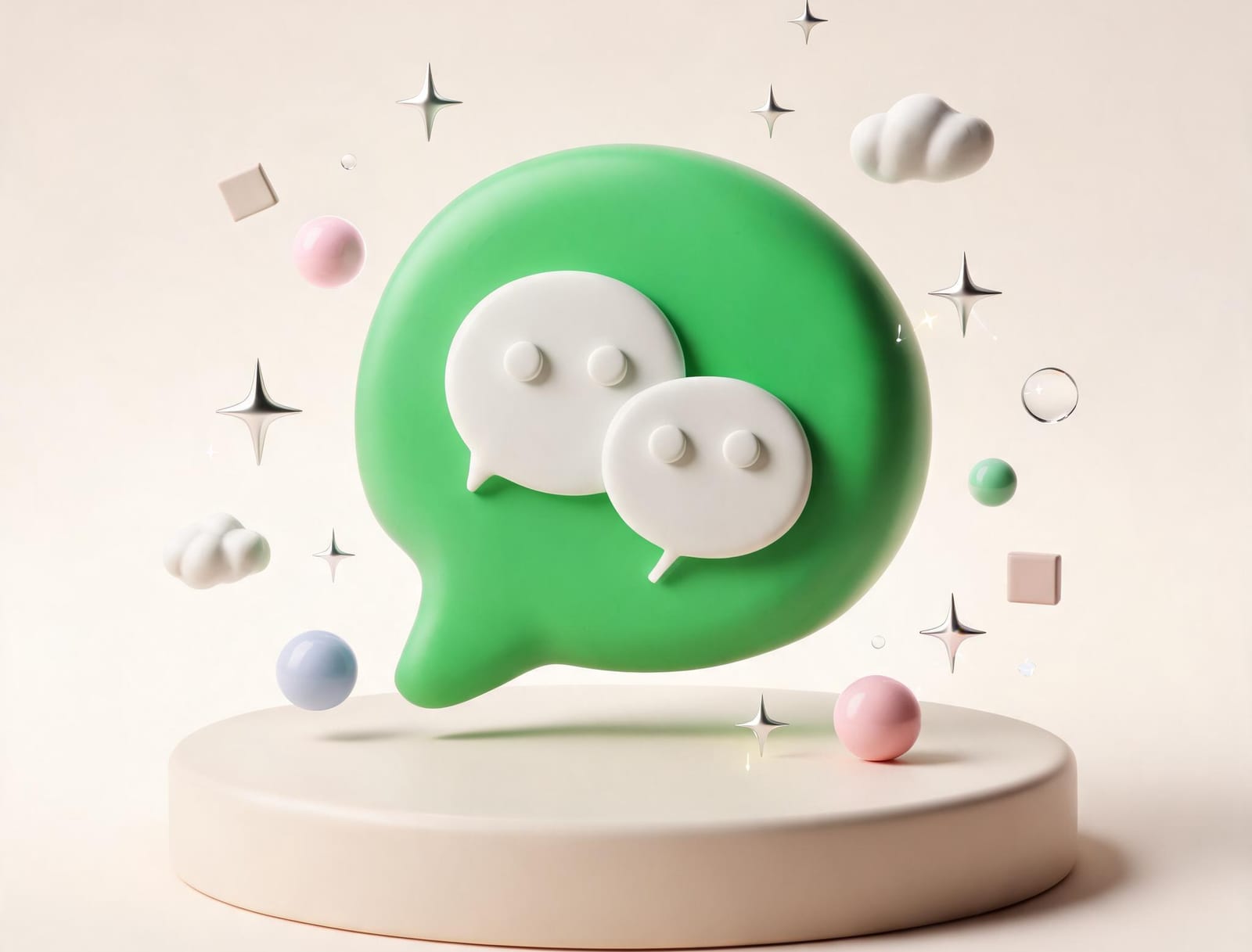 小程序開發(fā)成本怎么算