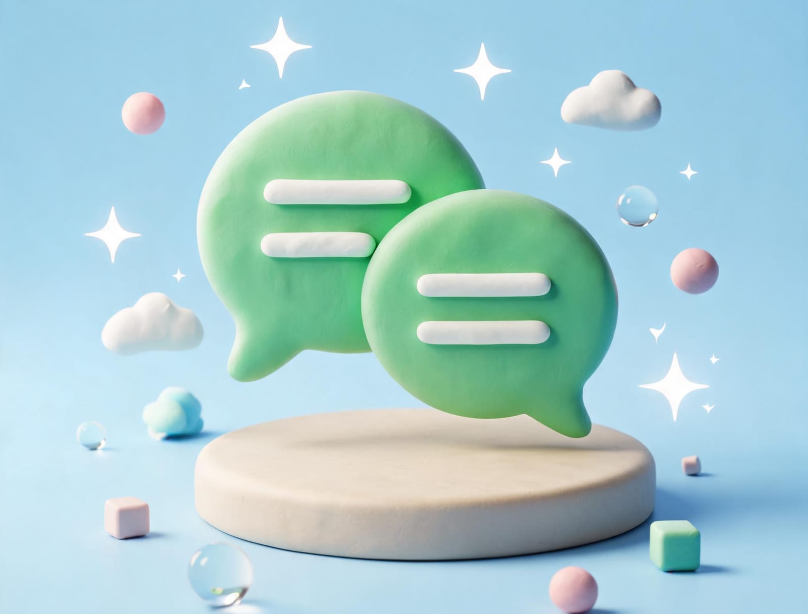 小程序開(kāi)發(fā)需要什么