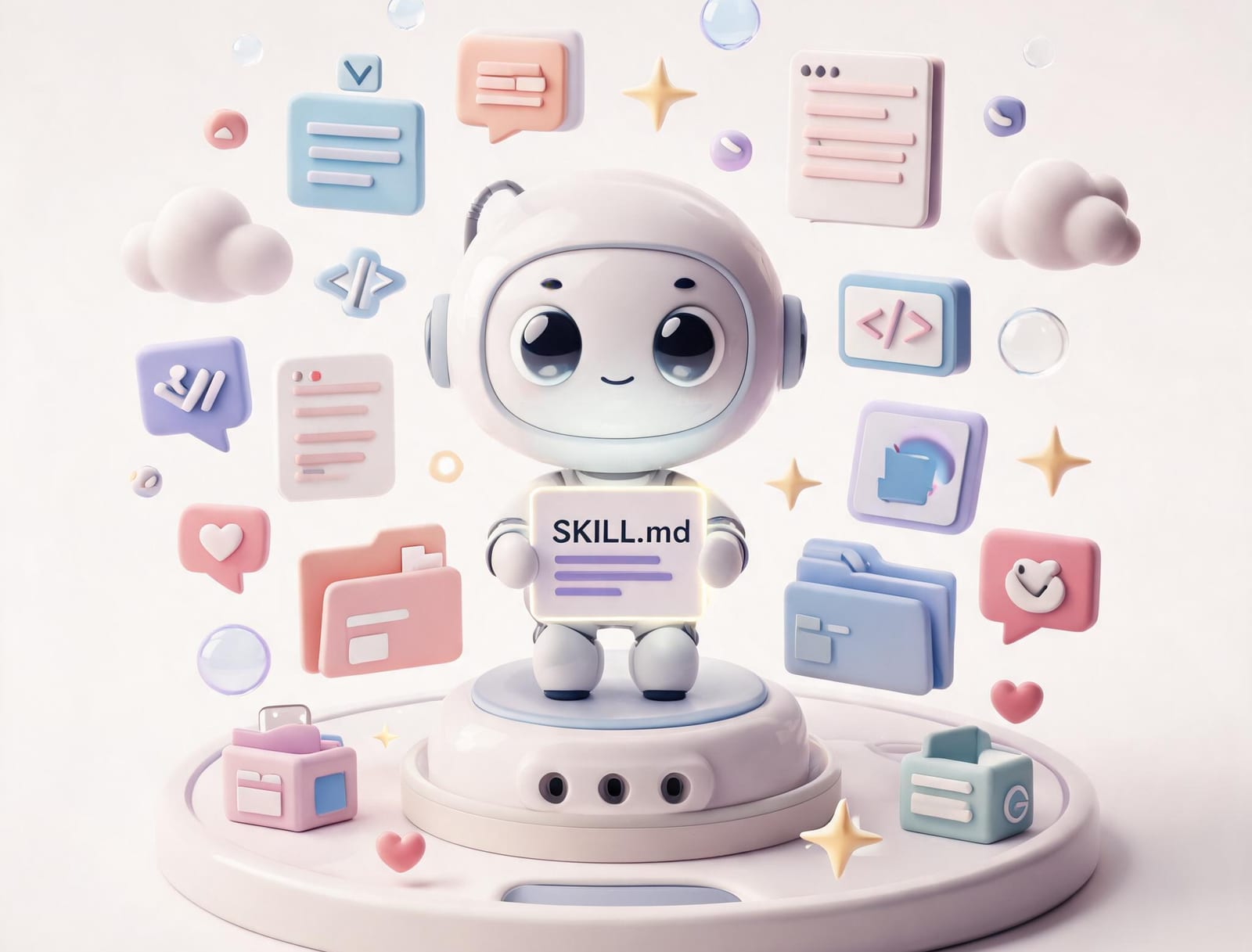 Agent Skills 交付流程全解:企業(yè)AI Agent定制開發(fā)與落地指南