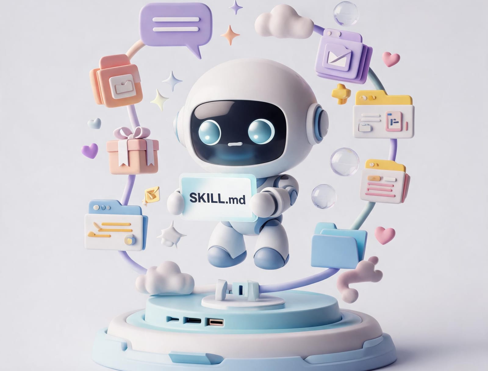 Agent Skills 開(kāi)發(fā)成本全解析:企業(yè) AI 智能體落地的預(yù)算與價(jià)值