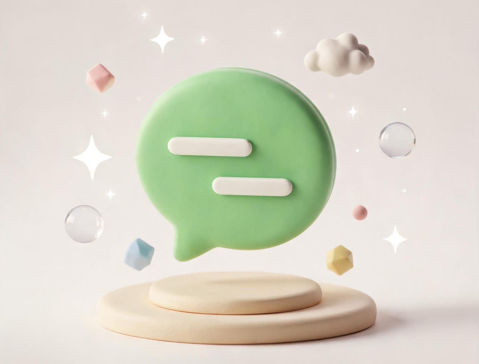 微信小程序如何接入支付