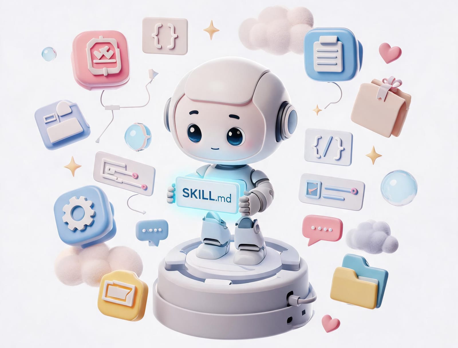 AI智能體在電商客服中的應(yīng)用場景