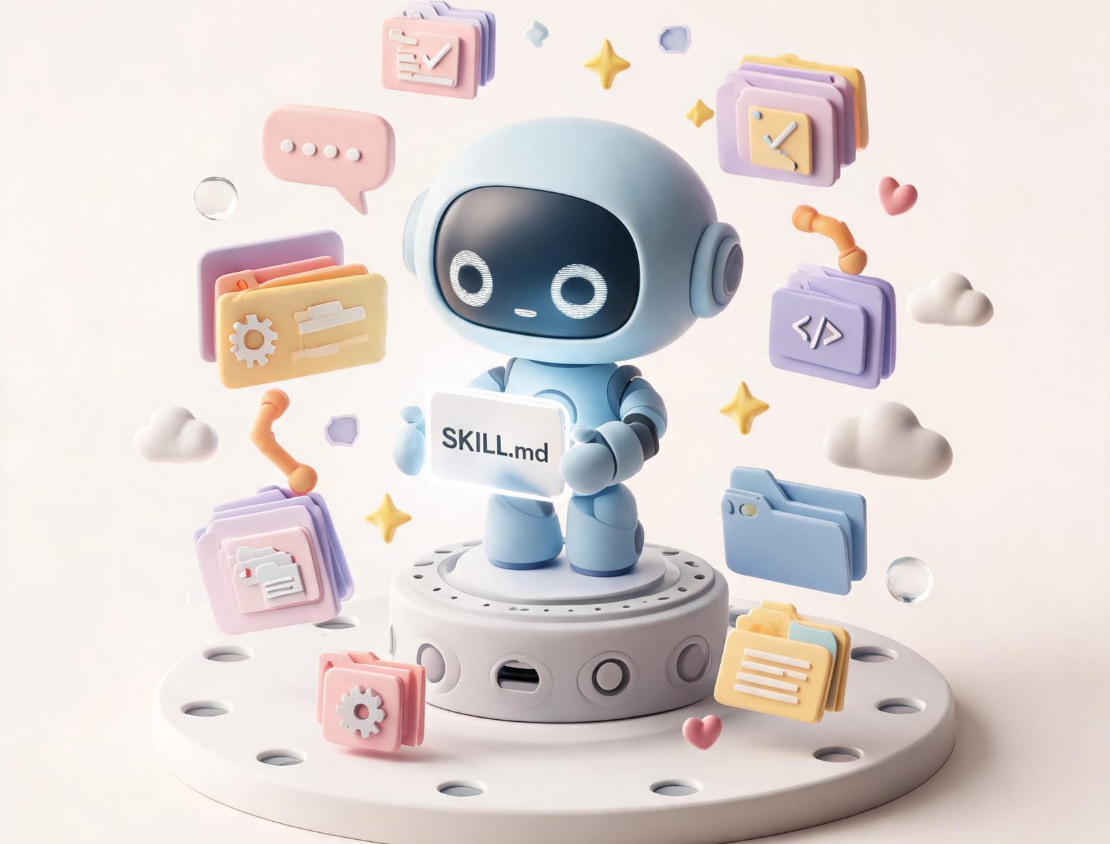 AI智能體在醫(yī)療預問診中的應用案例