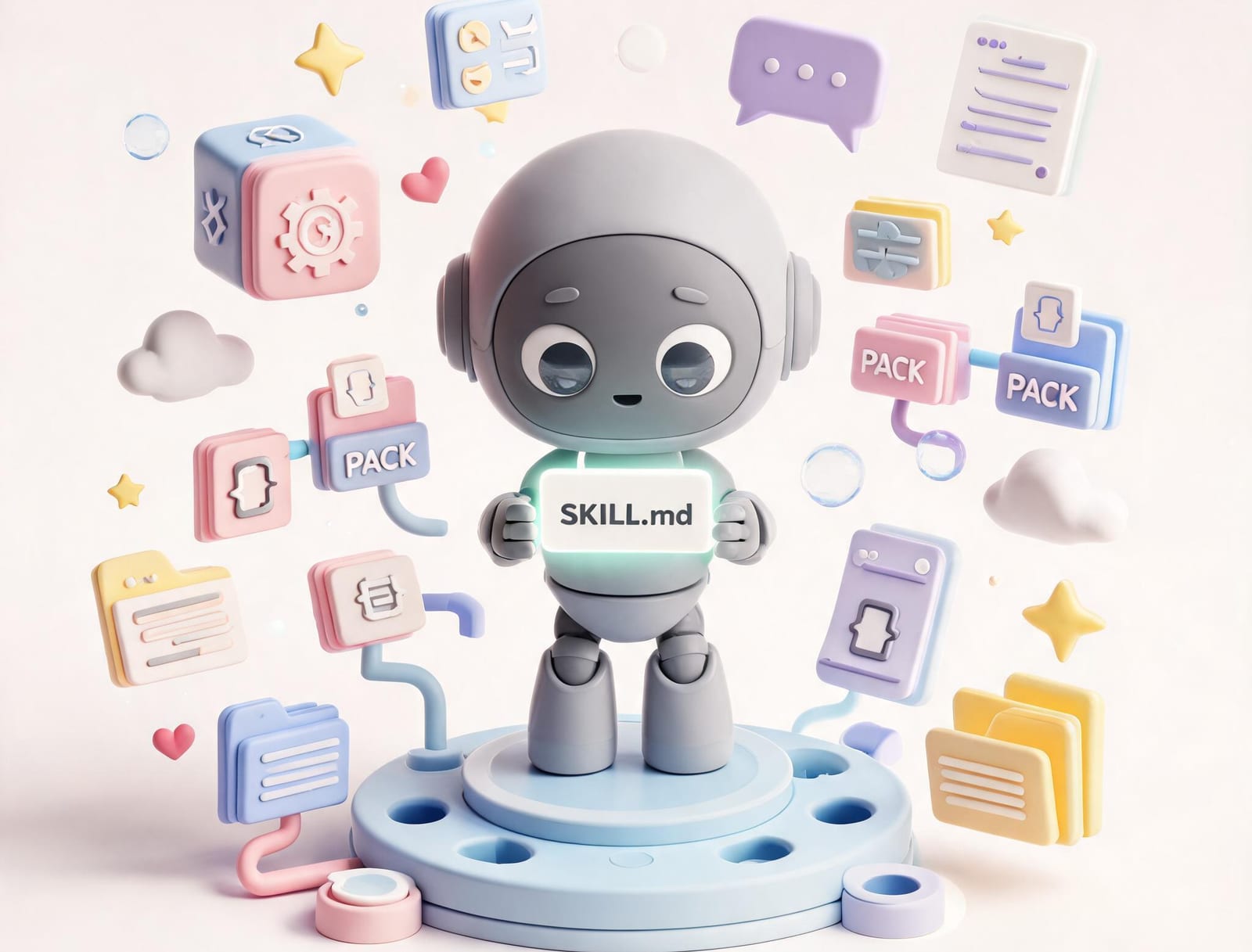 Agent Skills 安全風(fēng)險:企業(yè) AI Agent 能力包開發(fā)與落地的避坑指南