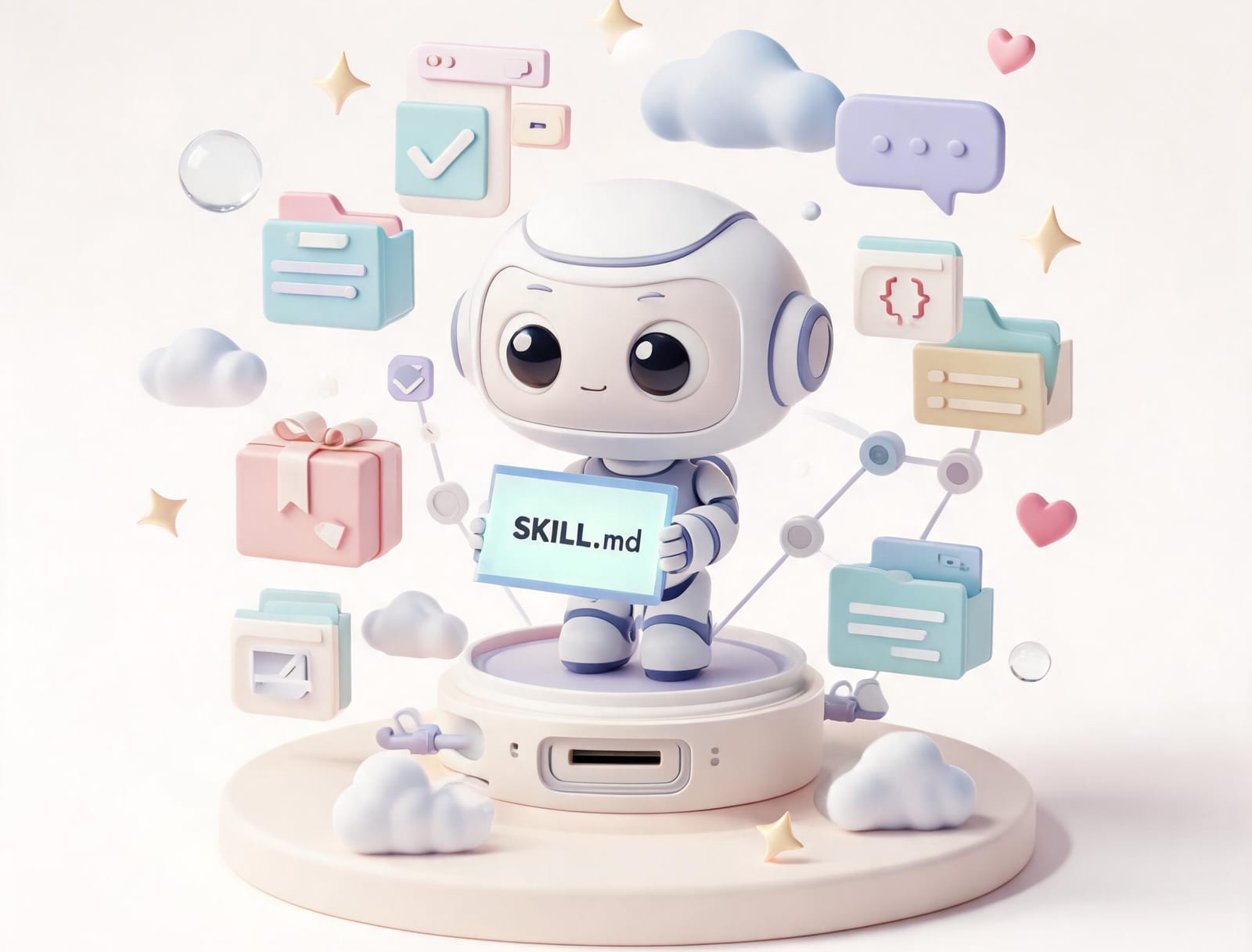 Agent Skills 工具調(diào)用開發(fā):企業(yè) AI Agent 能力擴展與落地指南