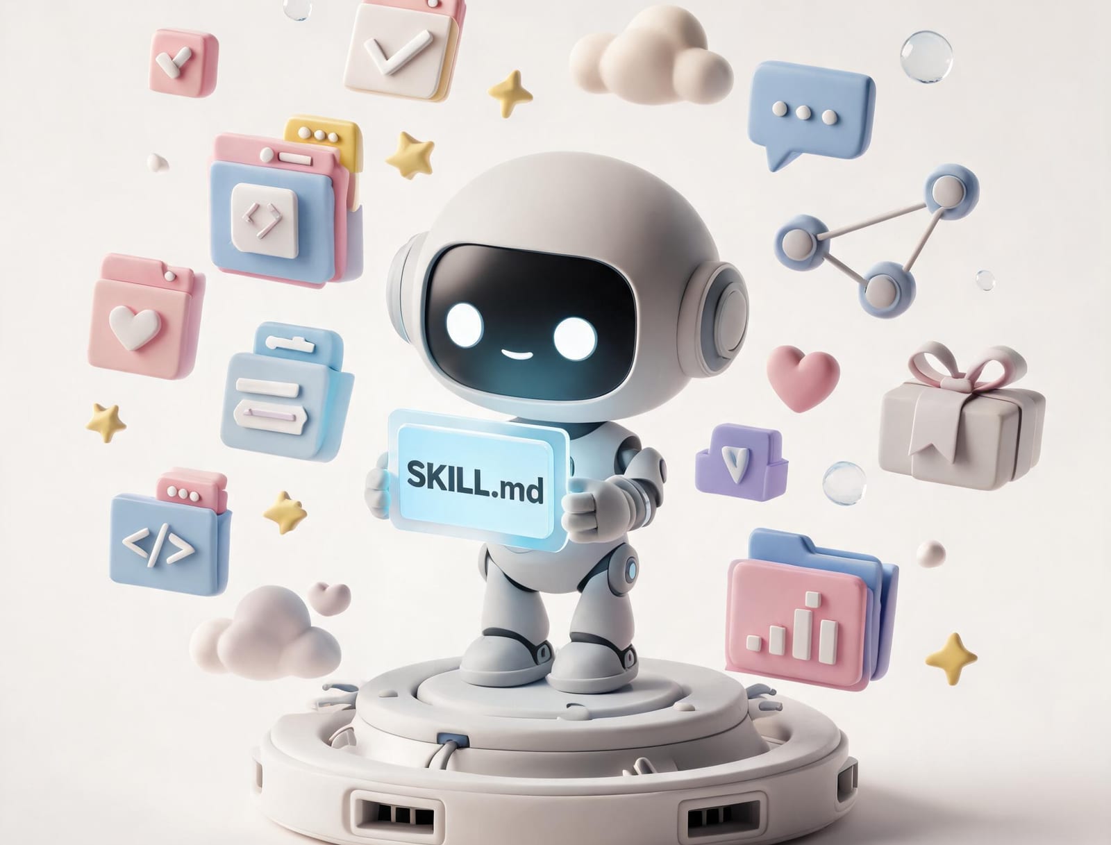 Agent Skills 權(quán)限控制:企業(yè) AI Agent 能力擴(kuò)展的安全基石與落地指南