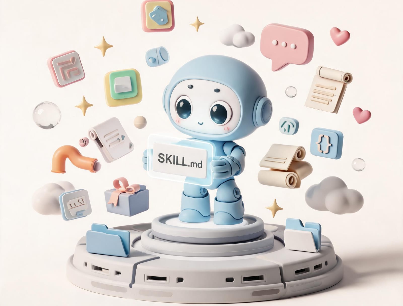 Agent Skills 測試驗證:企業(yè) AI Agent 能力包開發(fā)的質(zhì)量防線與落地指南