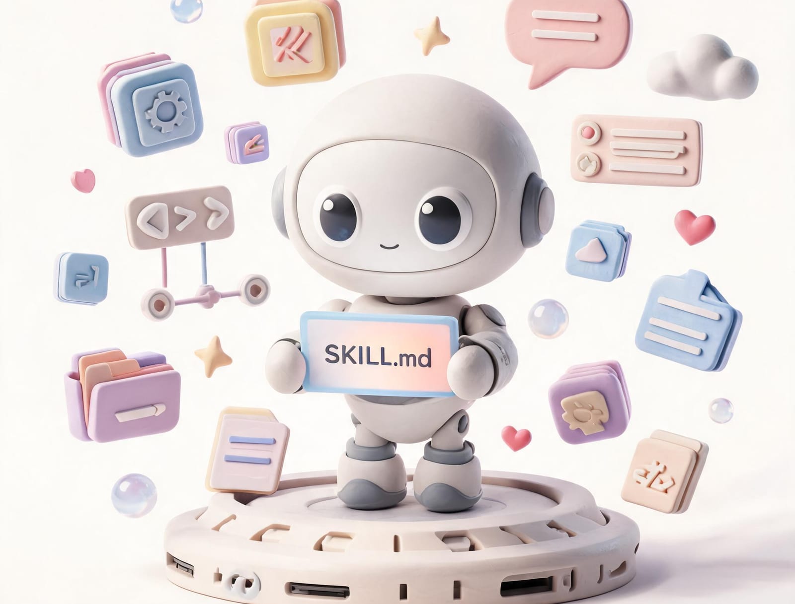Agent Skills OpenAI Codex:企業(yè)如何將專家經驗封裝為可復用的AI智能體能力包