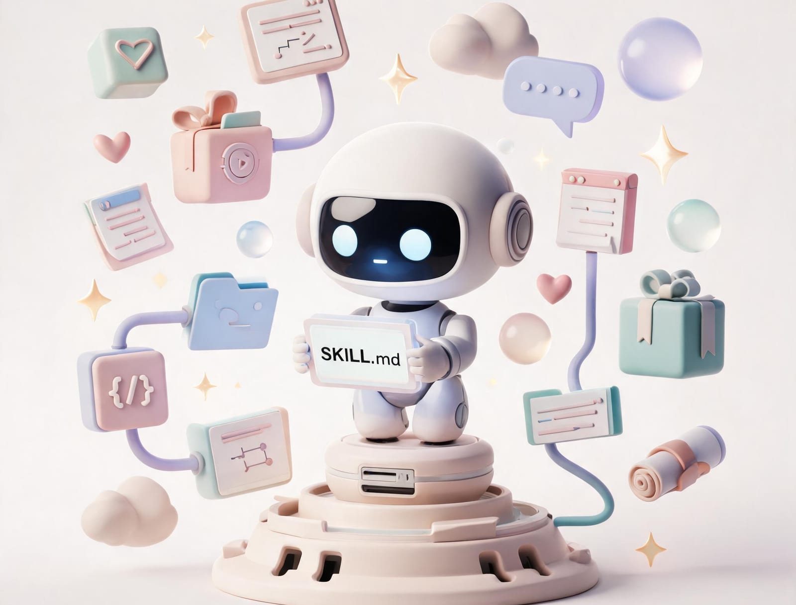 Agent技能安全性設計:企業(yè)AI Agent Skills開發(fā)的核心防線與落地指南