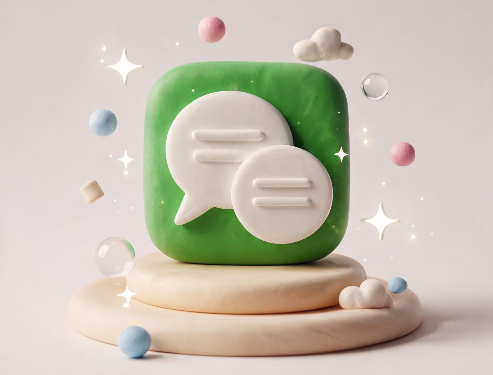 教育培訓(xùn)機(jī)構(gòu)小程序網(wǎng)課和直播功能開(kāi)發(fā)價(jià)格
