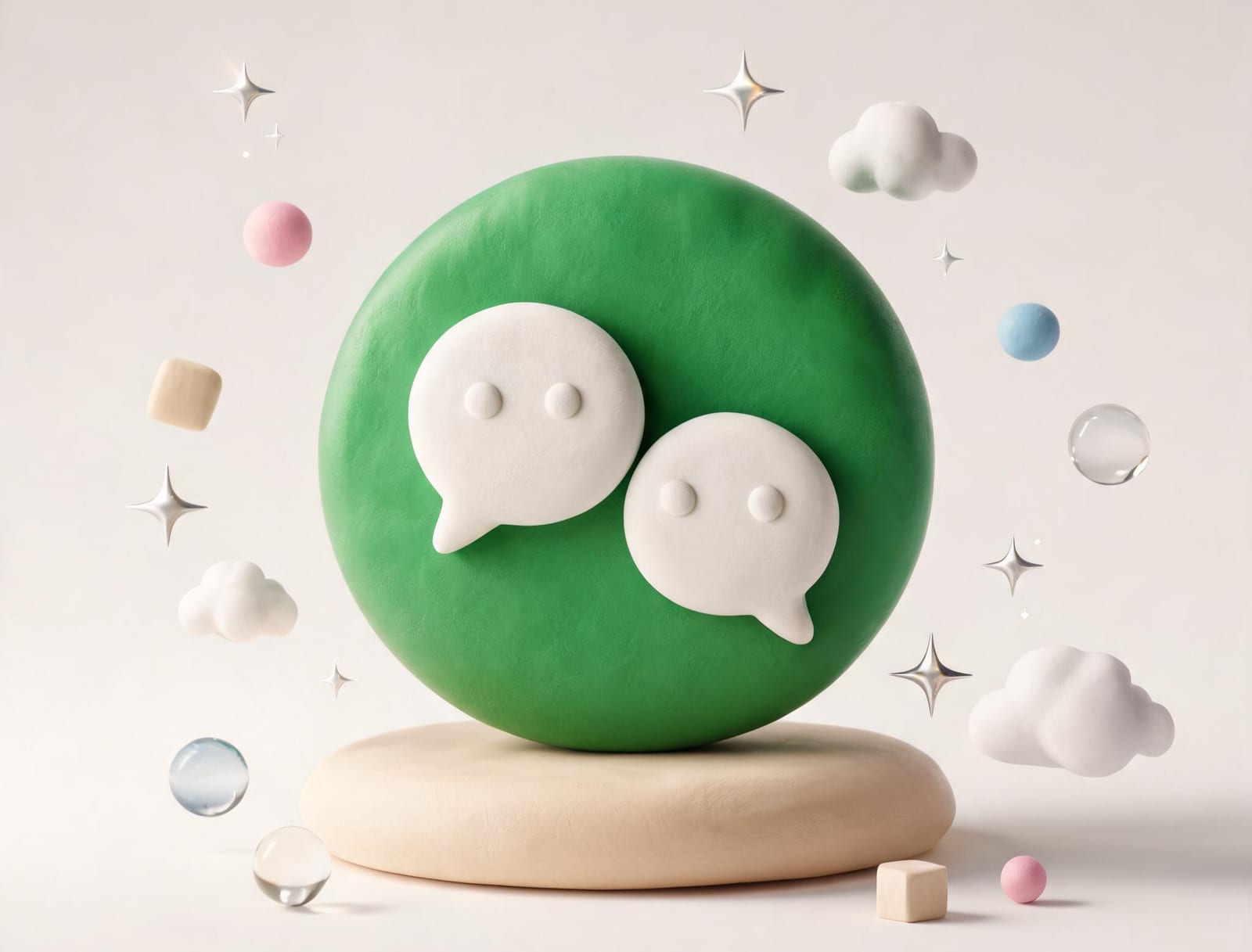 家政公司做小程序好還是APP劃算