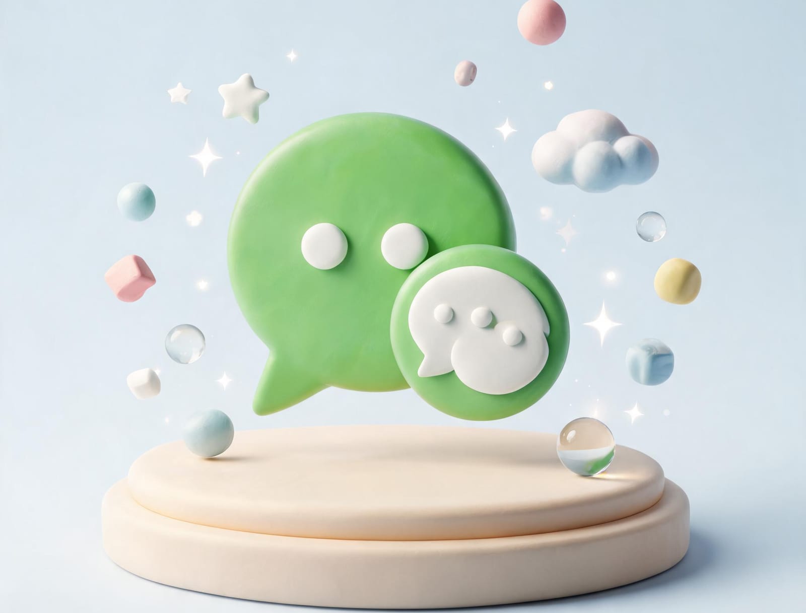 小程序直播帶貨功能開通指南