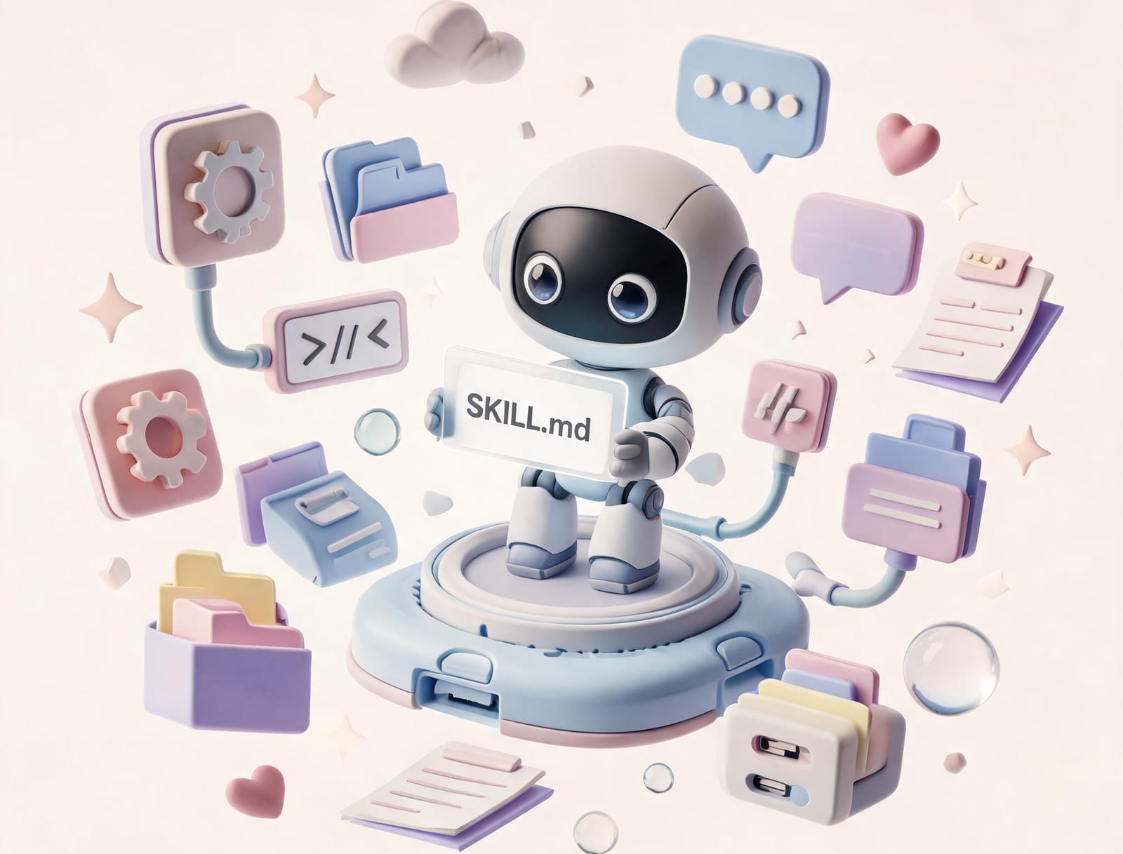 Agent Skills 權限控制:企業(yè) AI Agent 能力擴展的安全底線與落地指南