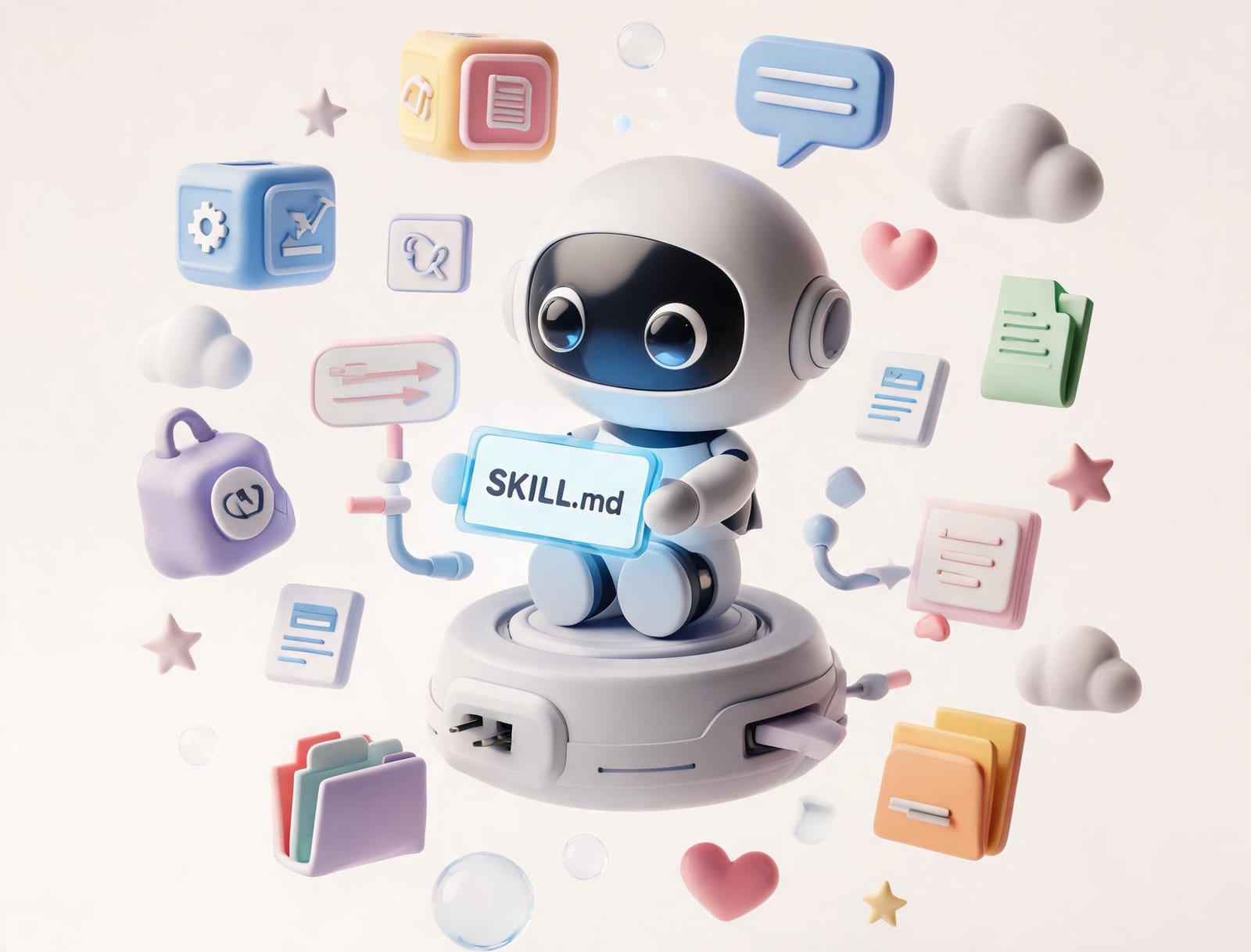 Agent Skills 安全治理:企業(yè) AI Agent 能力擴(kuò)展的防線與落地指南