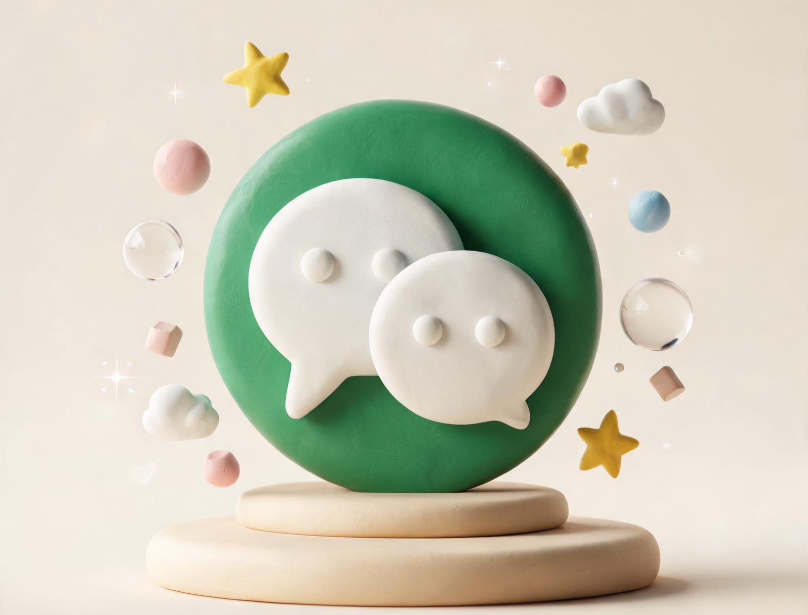 小程序開(kāi)發(fā)外包避坑指南:決策者必讀