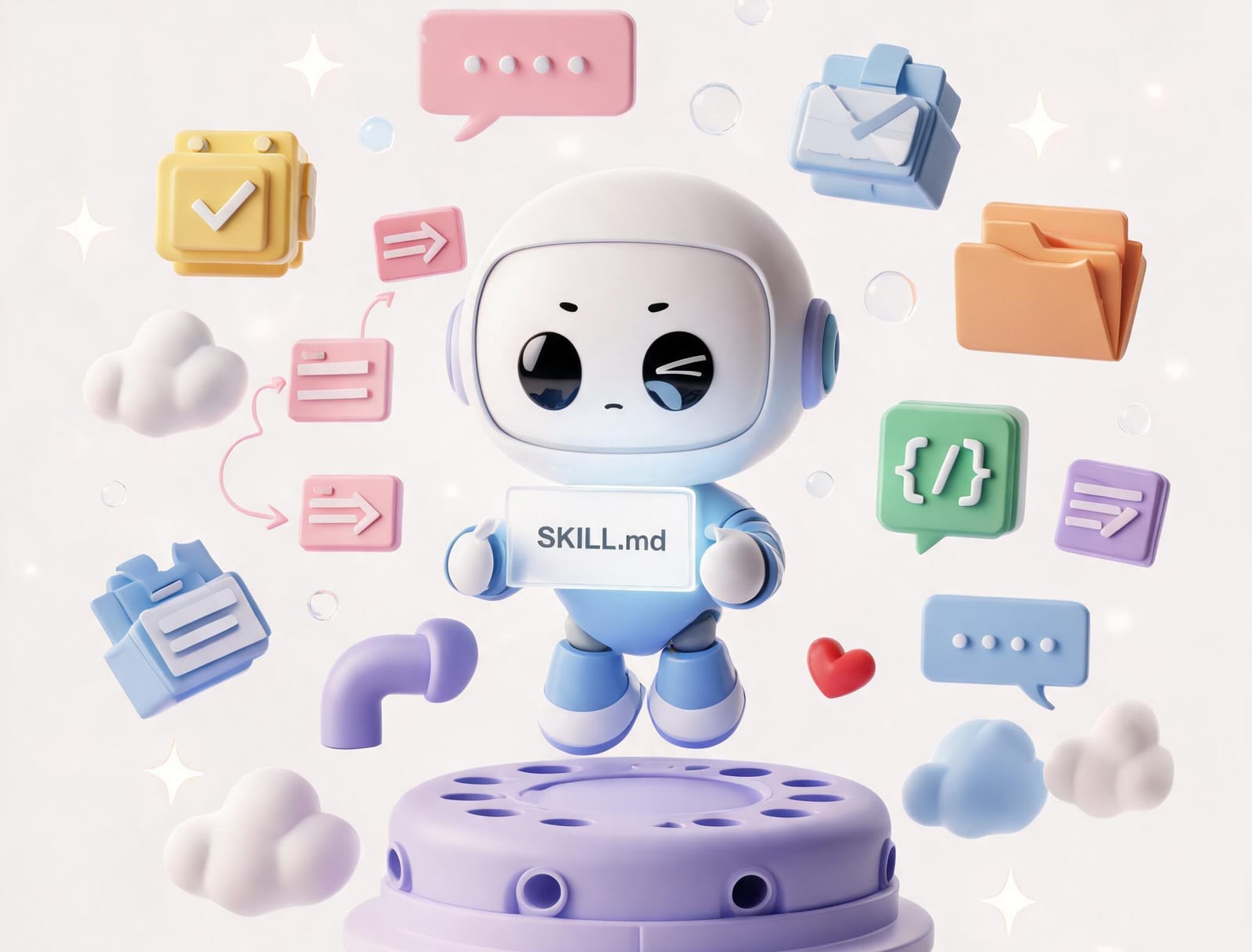 AI智能體在電商客服中的應用場景
