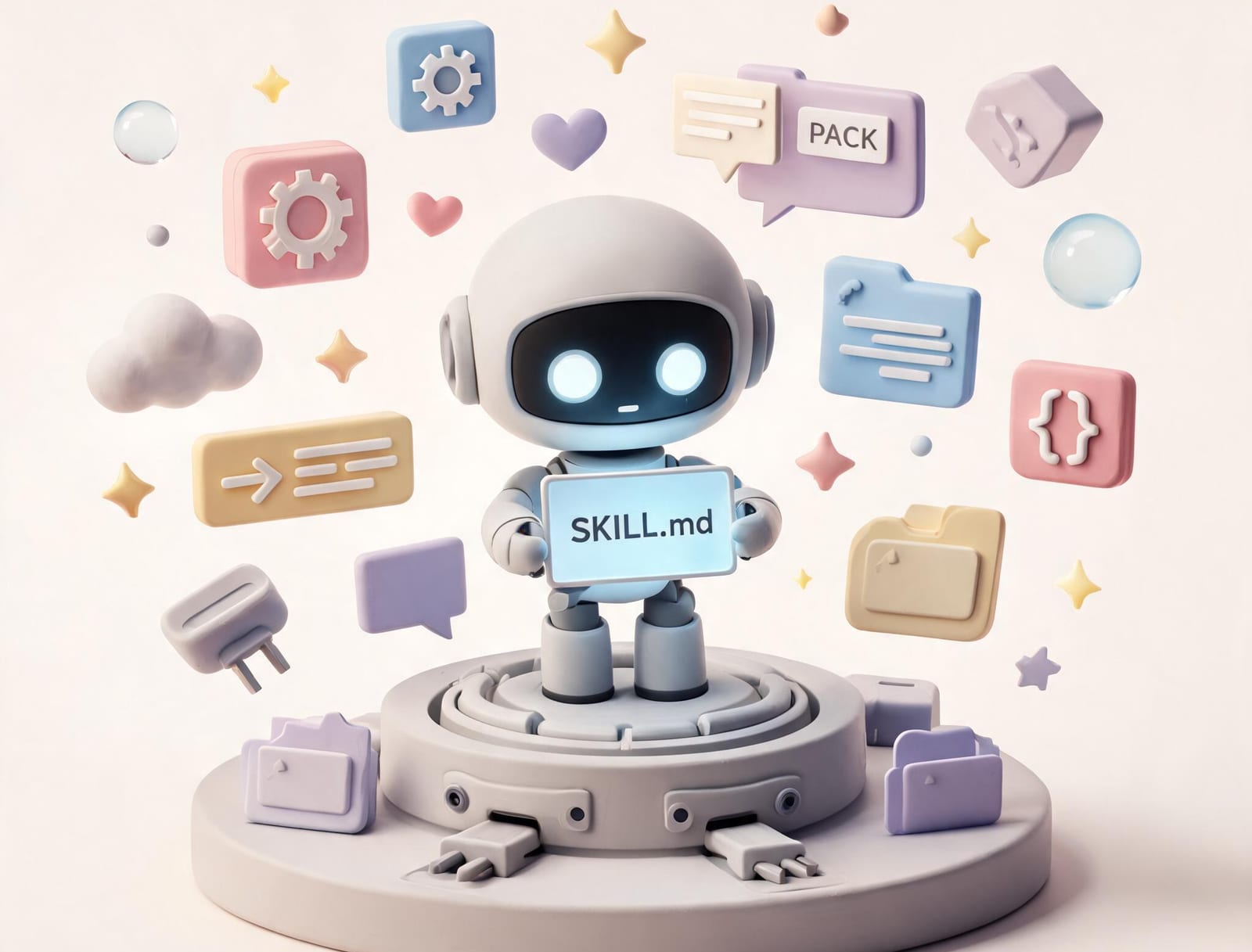 Agent Skills 開發(fā)成本全解析:企業(yè) AI 智能體落地的真實(shí)預(yù)算與避坑指南