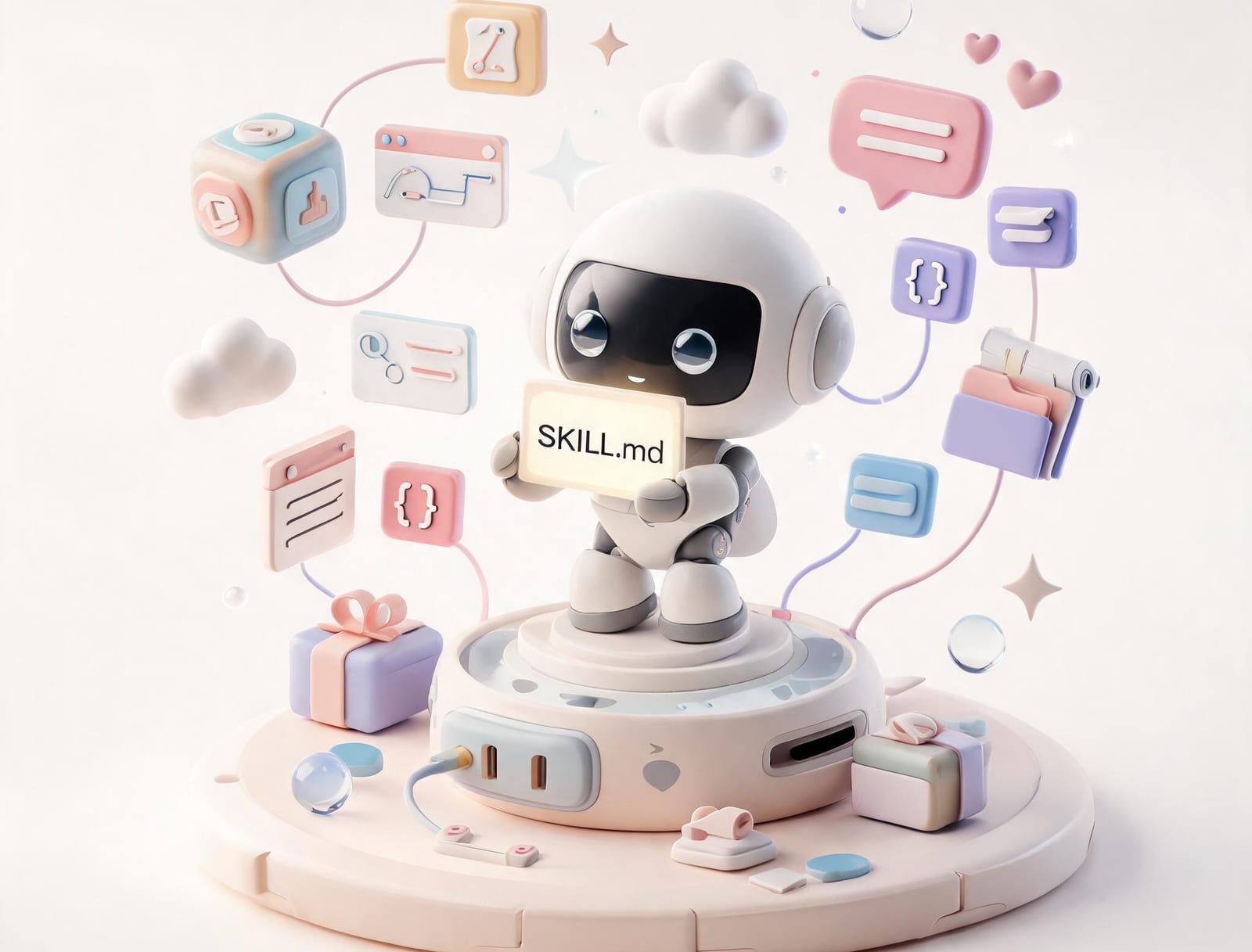 AI智能體定制開發(fā)方案:企業(yè)落地指南